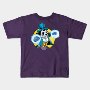 Zappanda! Kids T-Shirt